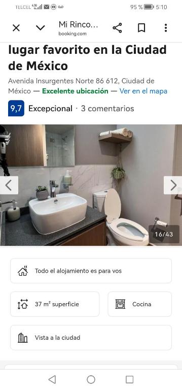Maravilloso - 2