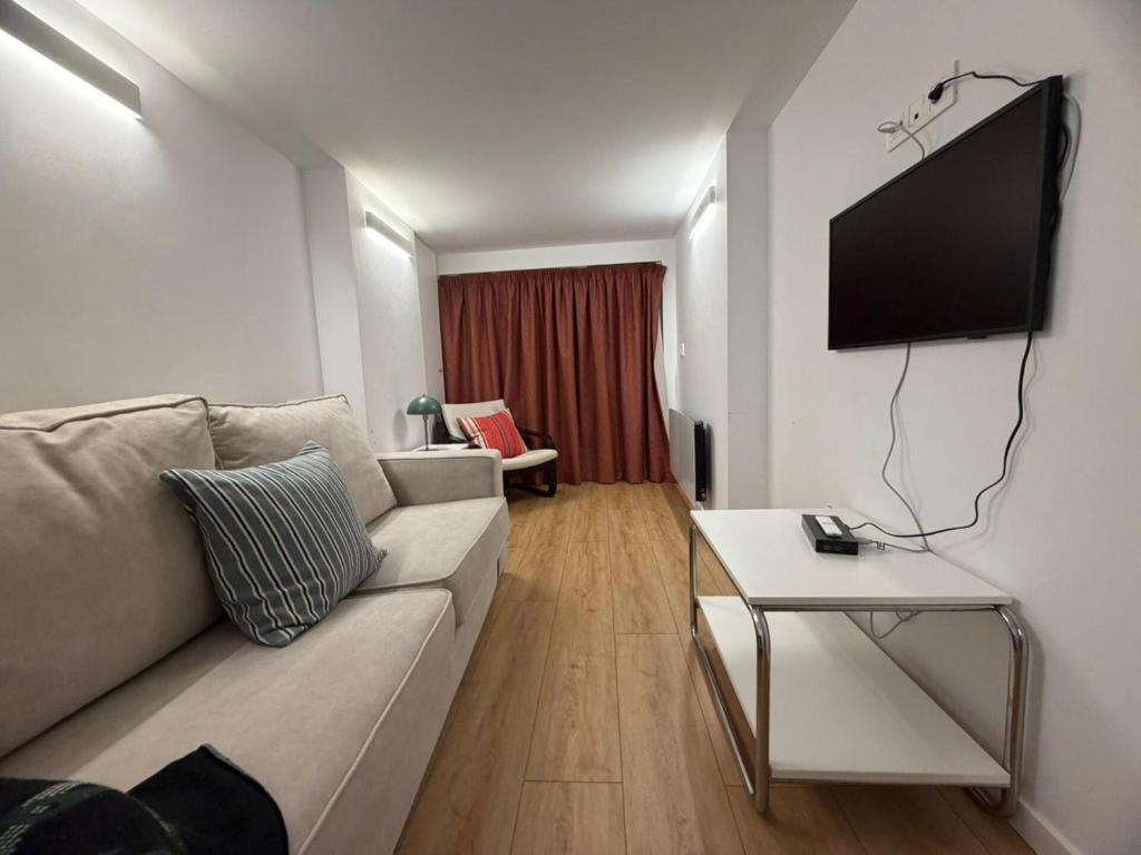 VibesCoruña- Apartamento O65.0 - 2