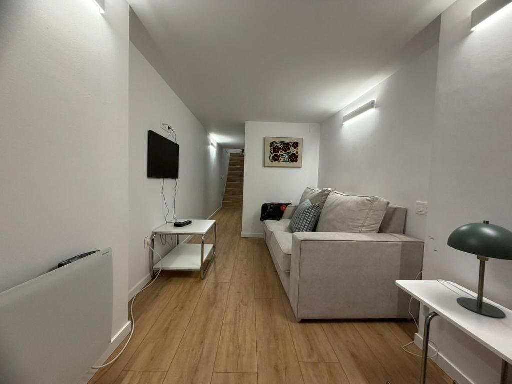VibesCoruña- Apartamento O65.0 - 5