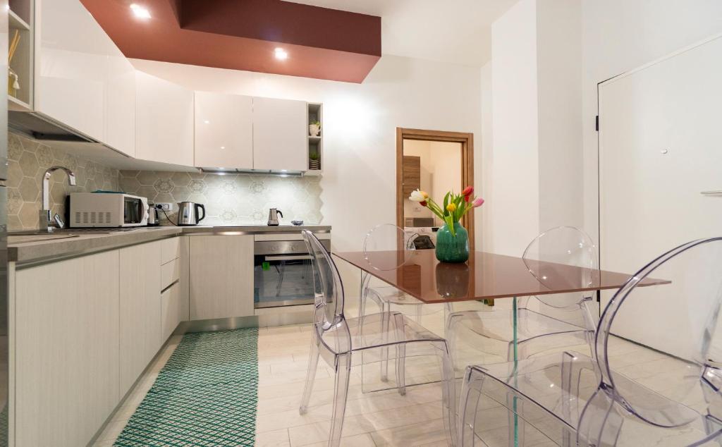 Cairoli 9 by Studio Vita - 4