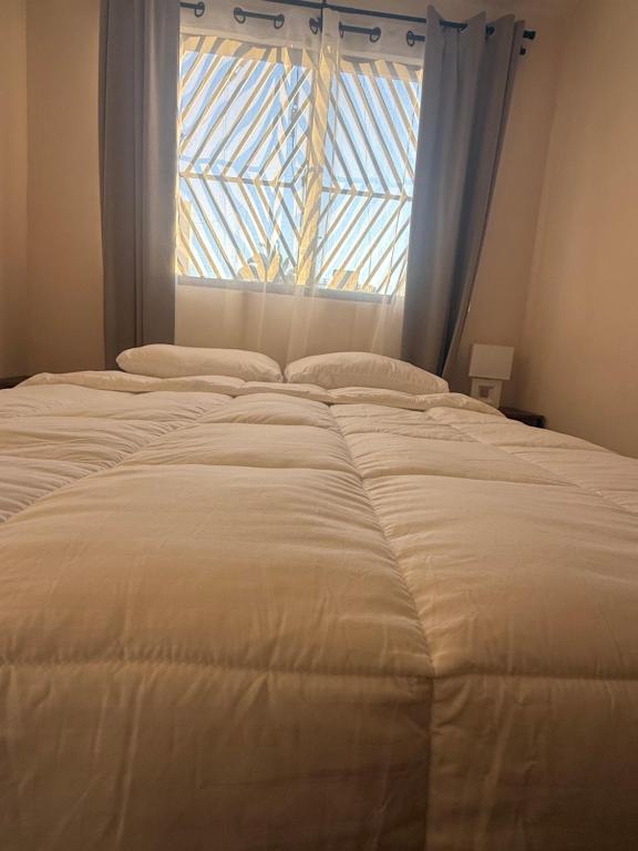 Hotel Boutique Blanca Gazzo - 3