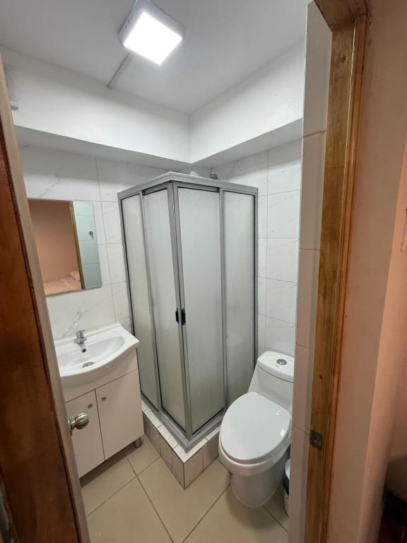 Hotel Boutique Blanca Gazzo - 2