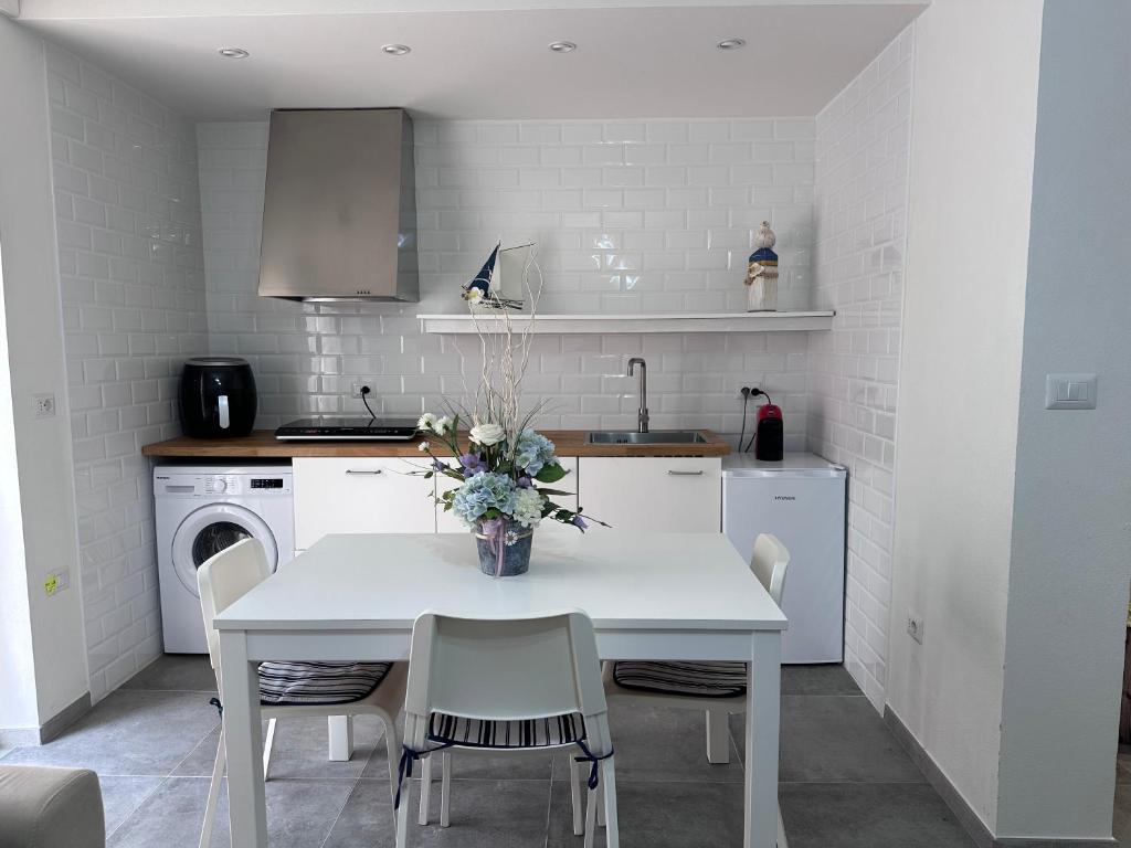 Aliga Apartment - 2