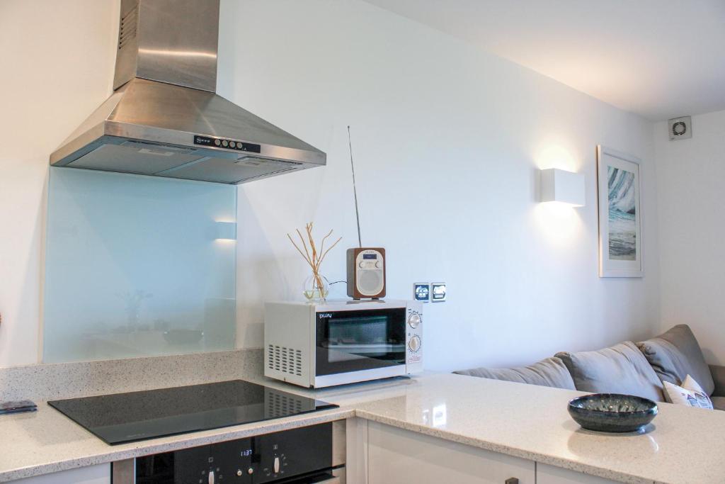 4 Ocean Reach, Malborough photo 7