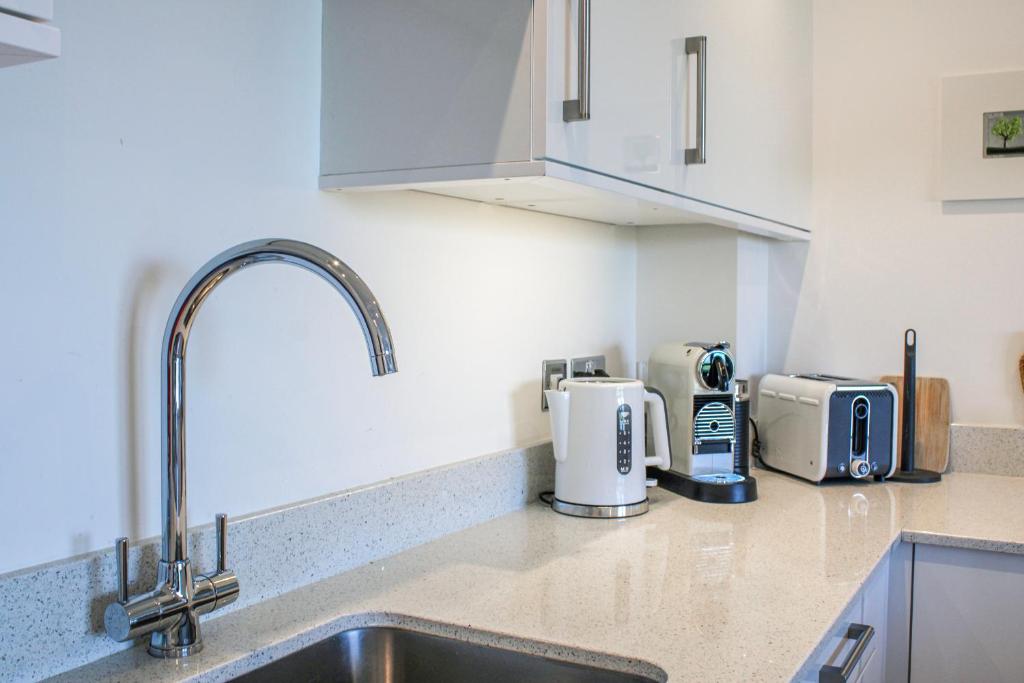 4 Ocean Reach, Malborough photo 8