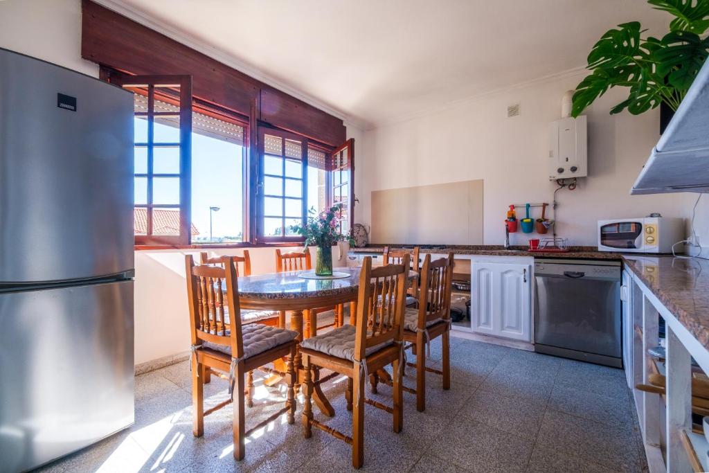 Villa Hermida - 2