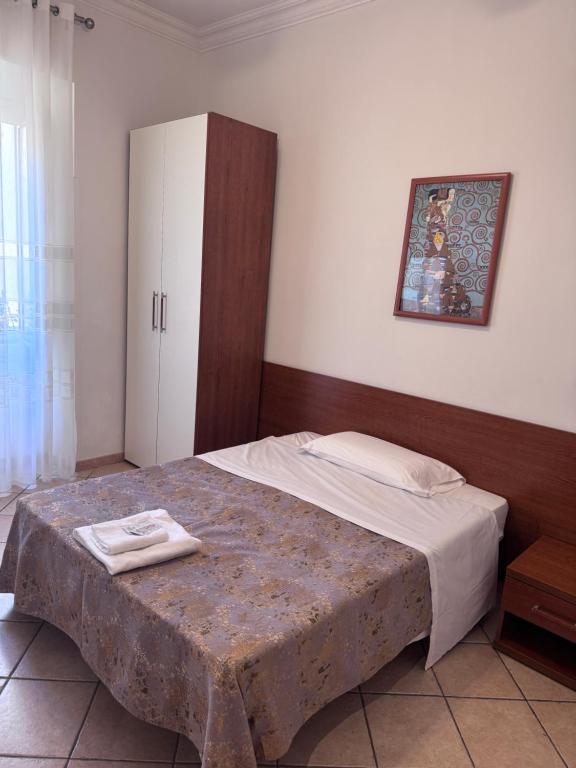 Karina Suite - 4