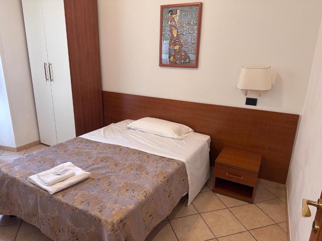Karina Suite - 3