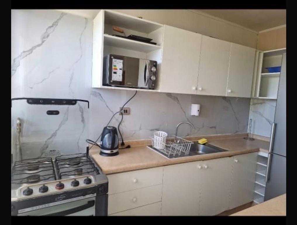 Departamento COPAYAPU - 3
