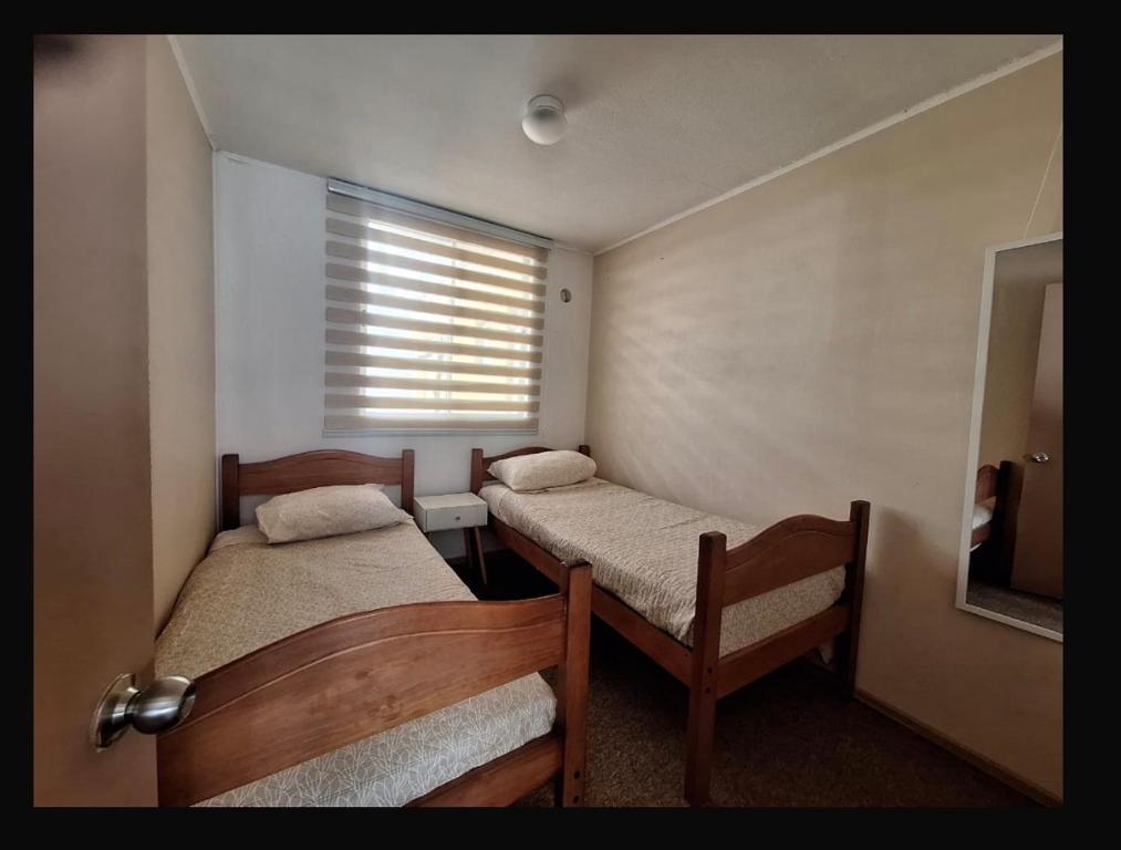 Departamento COPAYAPU - 4