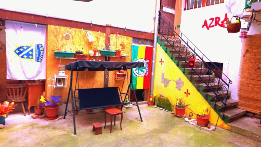 Apartment Azra - 3