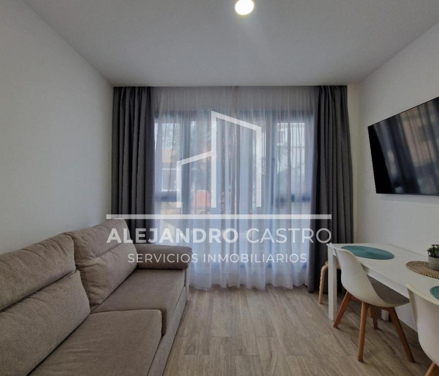 Elegance Canteras Suite - 2