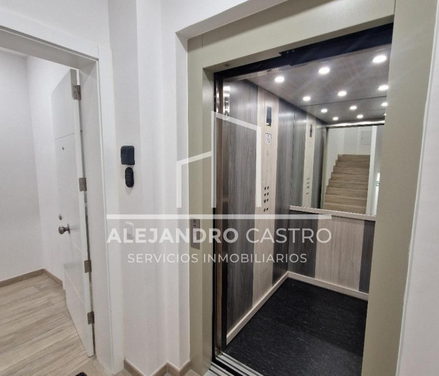 Elegance Canteras Suite - 4