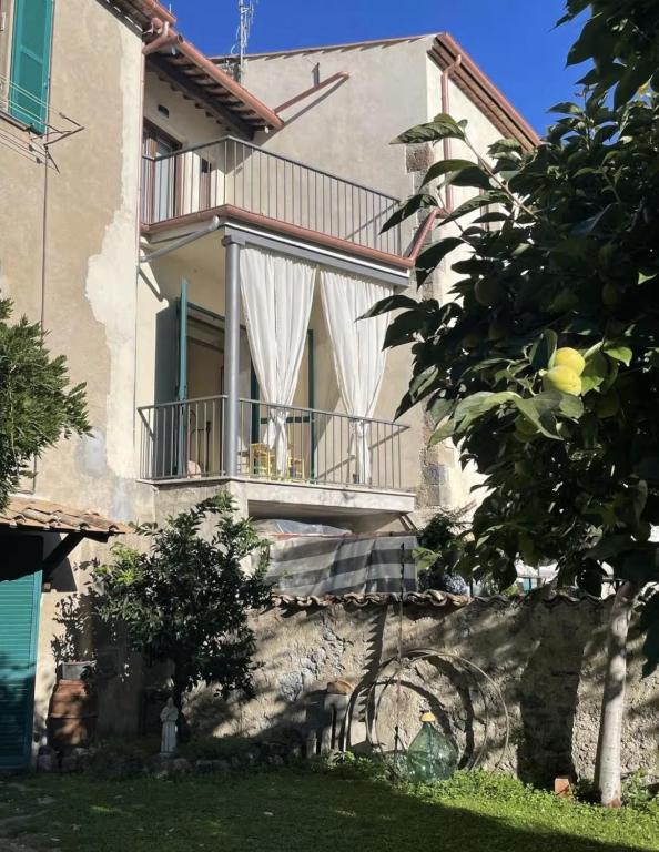 Lo studio di Gabriella - 3