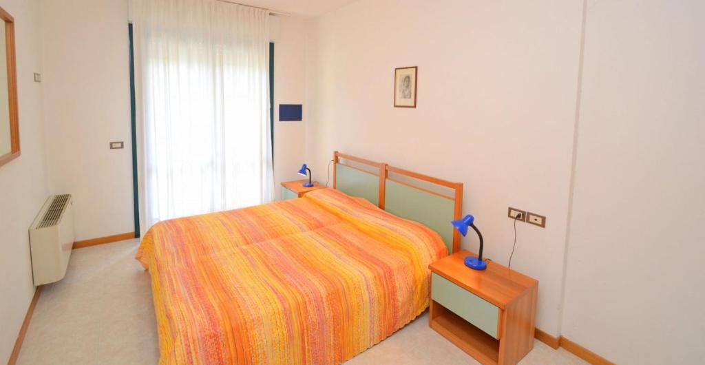 Comfortable flat with shared pool - 4