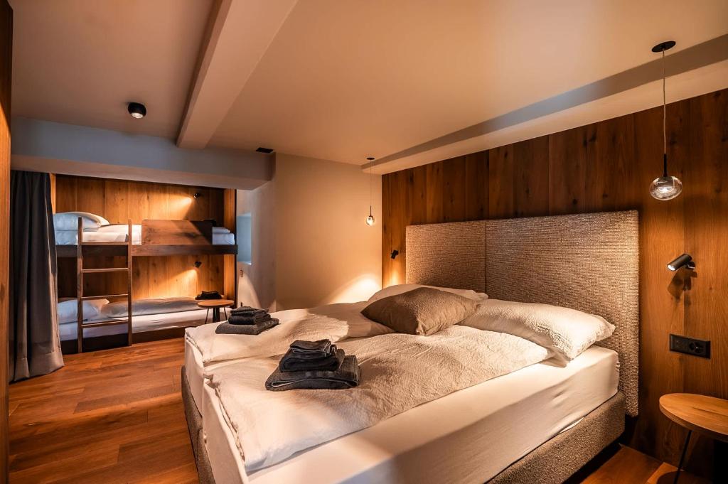 Walgrand - Premium Interior, Central & Quiet - 2