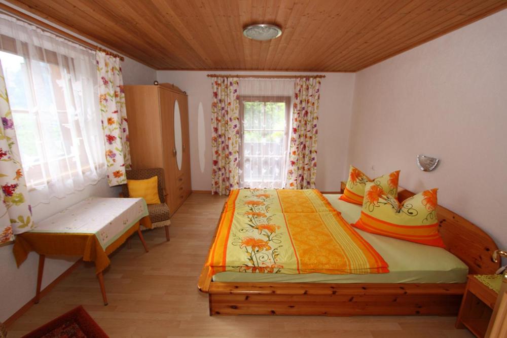 Plattnerhof - 5