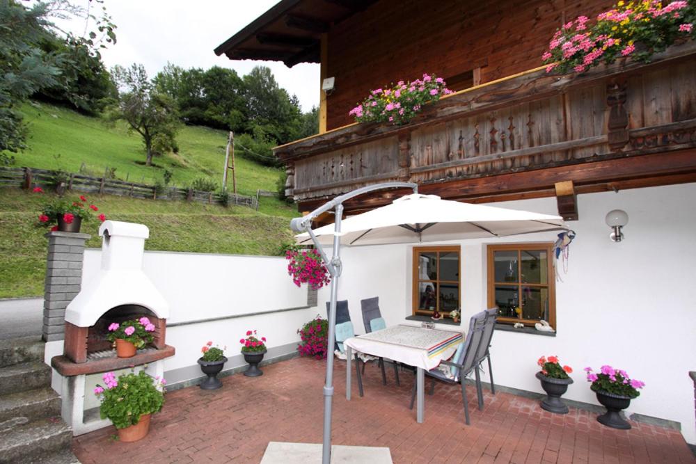 Plattnerhof - 3