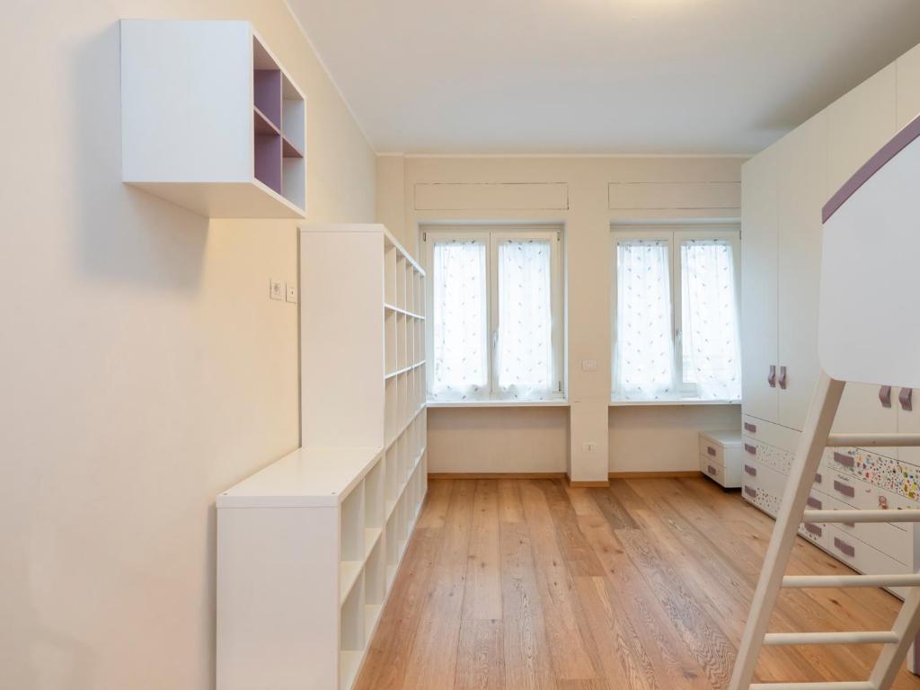 I Host Apartment - Nazario Sauro 14 - 2