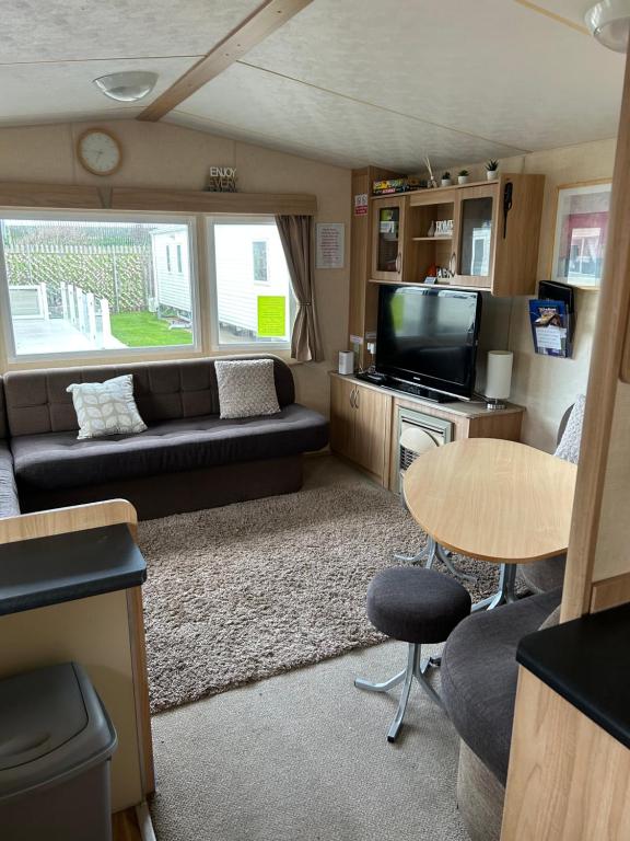 Towyn 24 Golden Gate Rentals photo 2