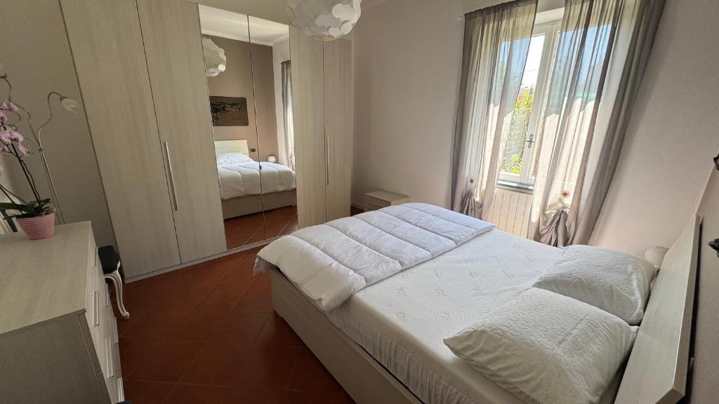 Casa Lilli - 2