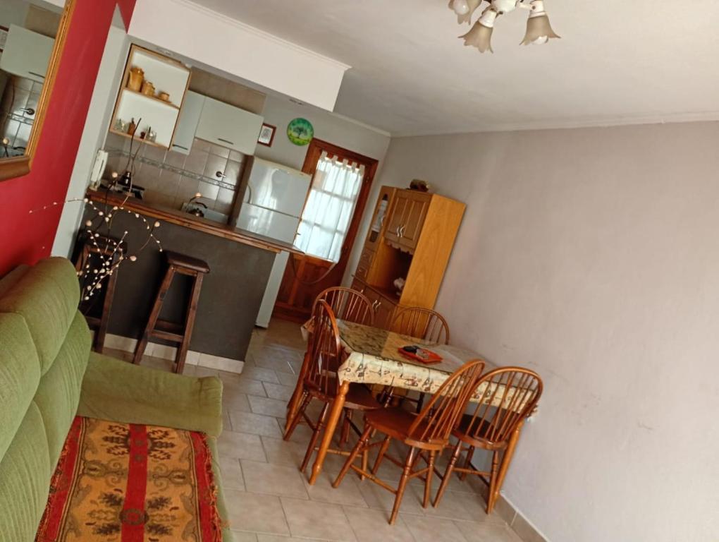 Departamento Arana - 3