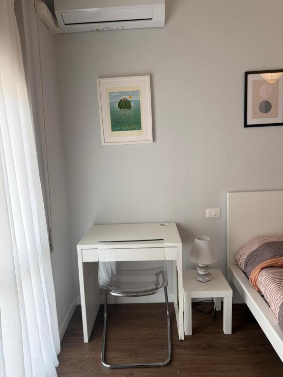 WELCOME RIVIERA-Castagneto 29-wifi-parcheggio a pagamento a 20,00 euro al giorno - 5