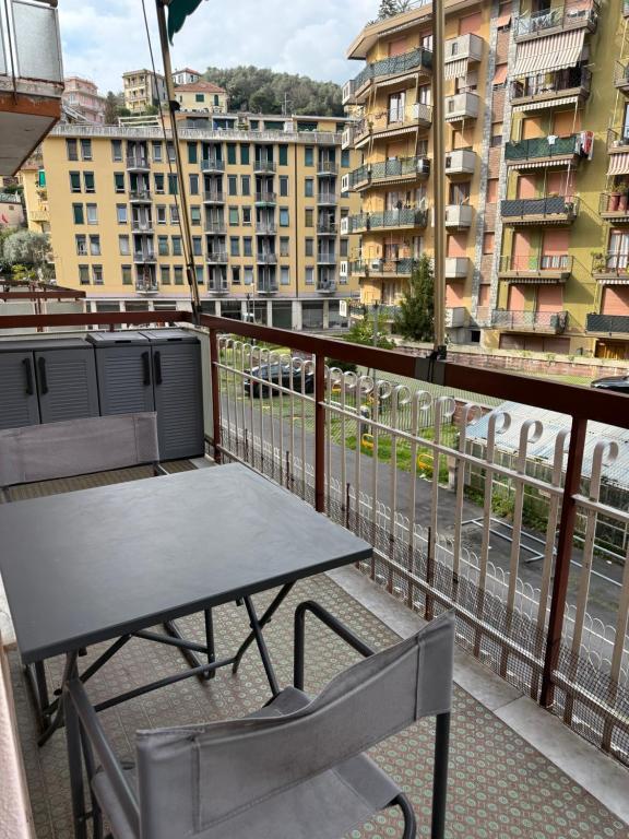WELCOME RIVIERA-Castagneto 29-wifi-parcheggio a pagamento a 20,00 euro al giorno - 4