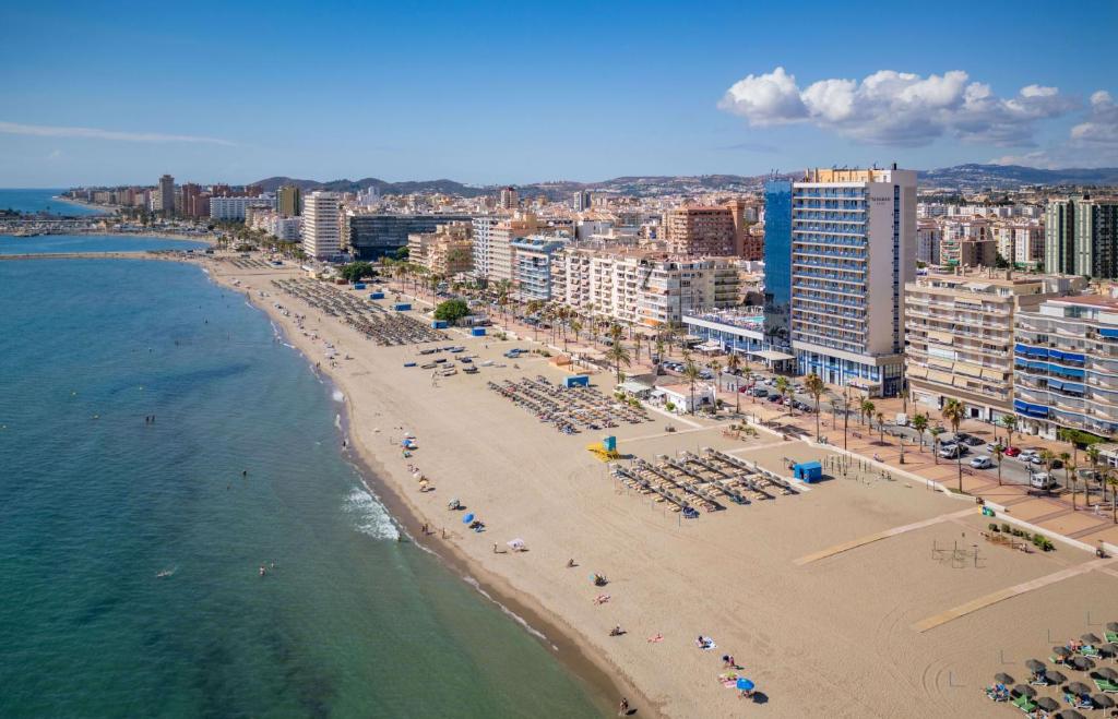 Hotel Yaramar - Adults Recommended - 4