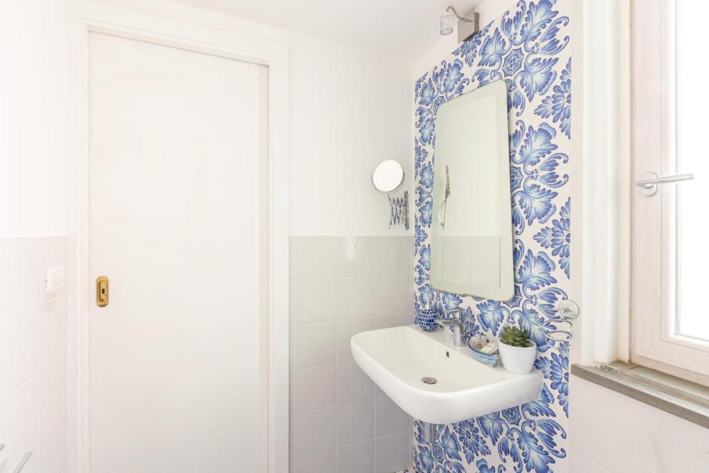 YourHome - Villa Allegria - 5