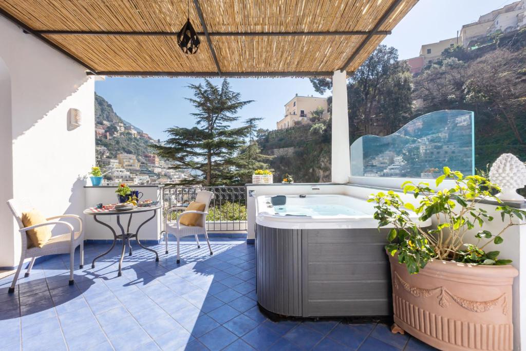 YourHome - Villa Allegria - 3