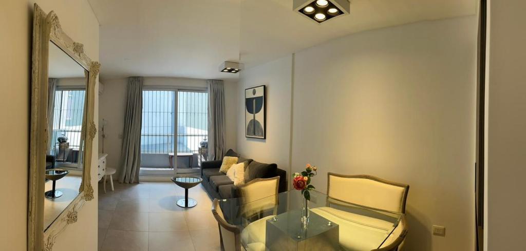 SLG Apartments Palermo - 5