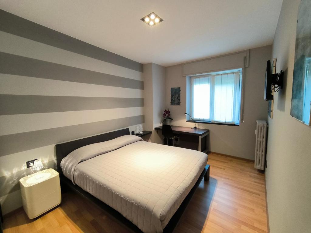 Casa Dina - 3