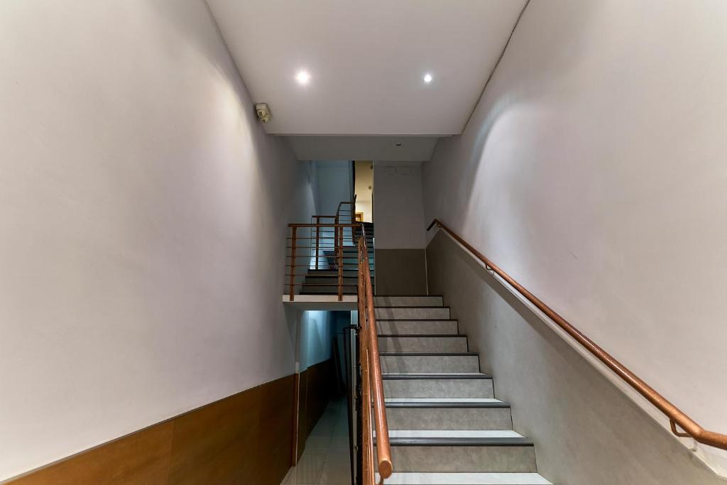 Liceu Apartments by gaiarooms - 3