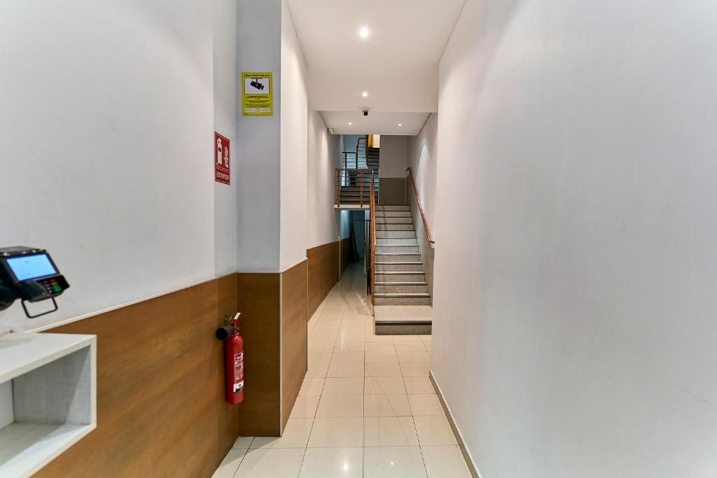 Liceu Apartments by gaiarooms - 4