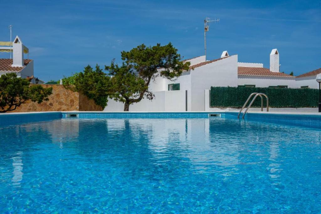 Villa Audrey - 5