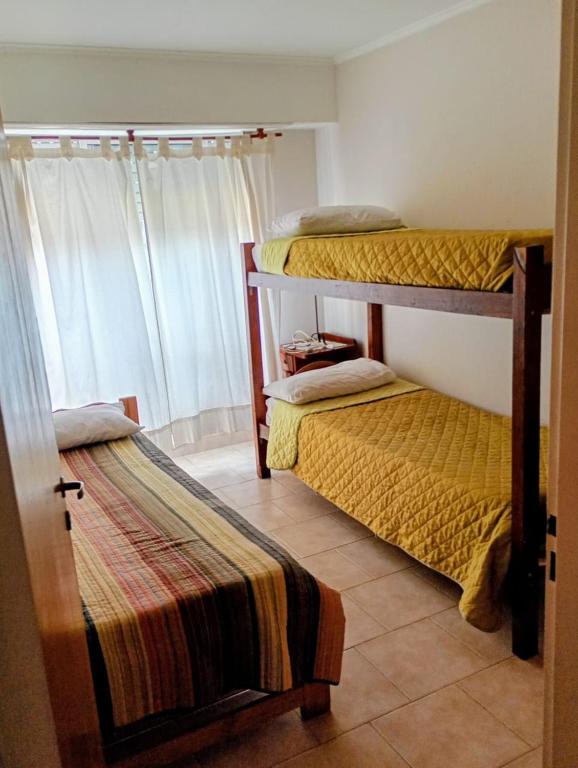 Departamento Arana - 4