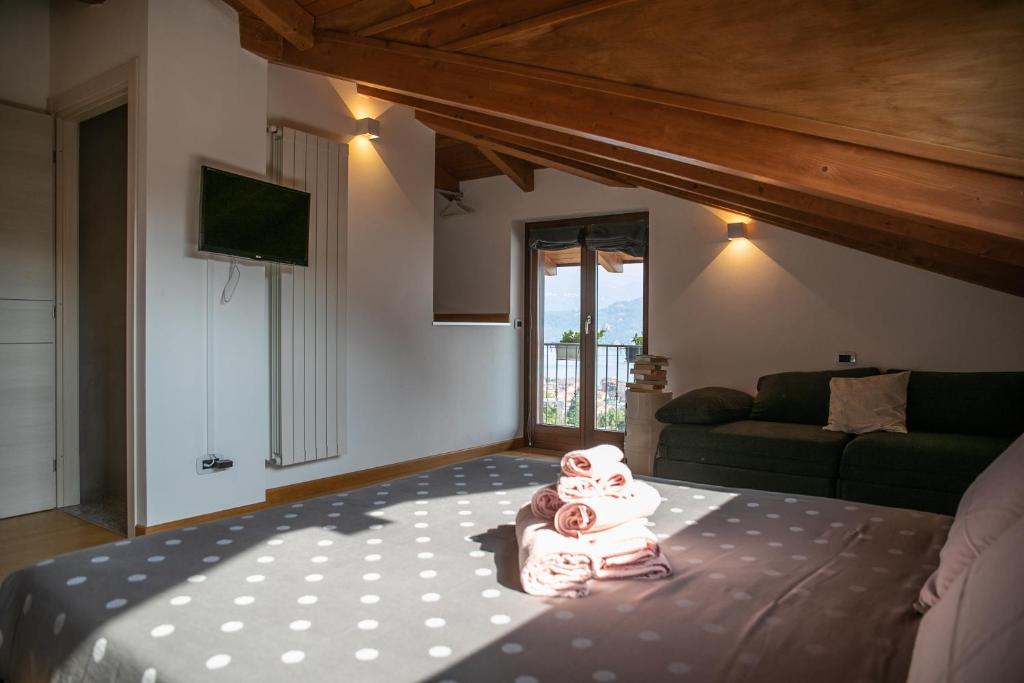 Relax house Baveno - 4