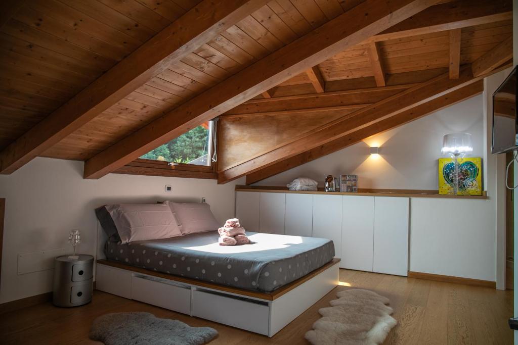 Relax house Baveno - 5