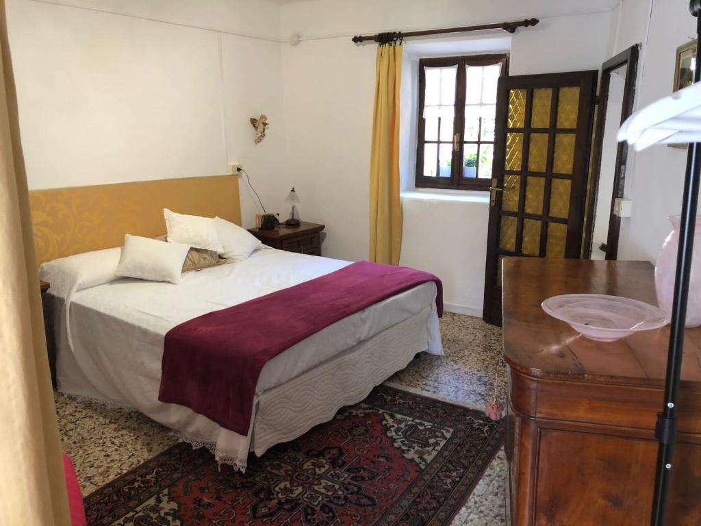 Casa dei Nonni - 2