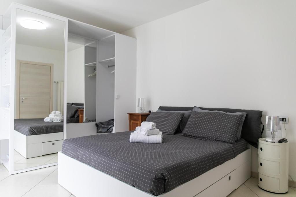 Relax house Baveno - 2