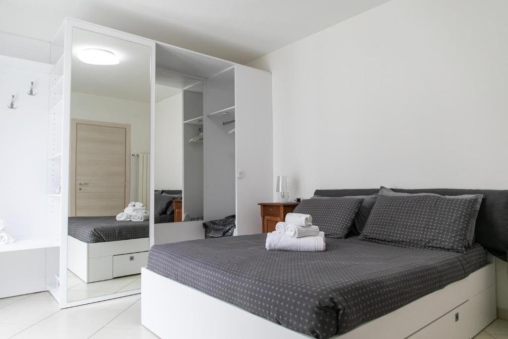 Relax house Baveno - 3
