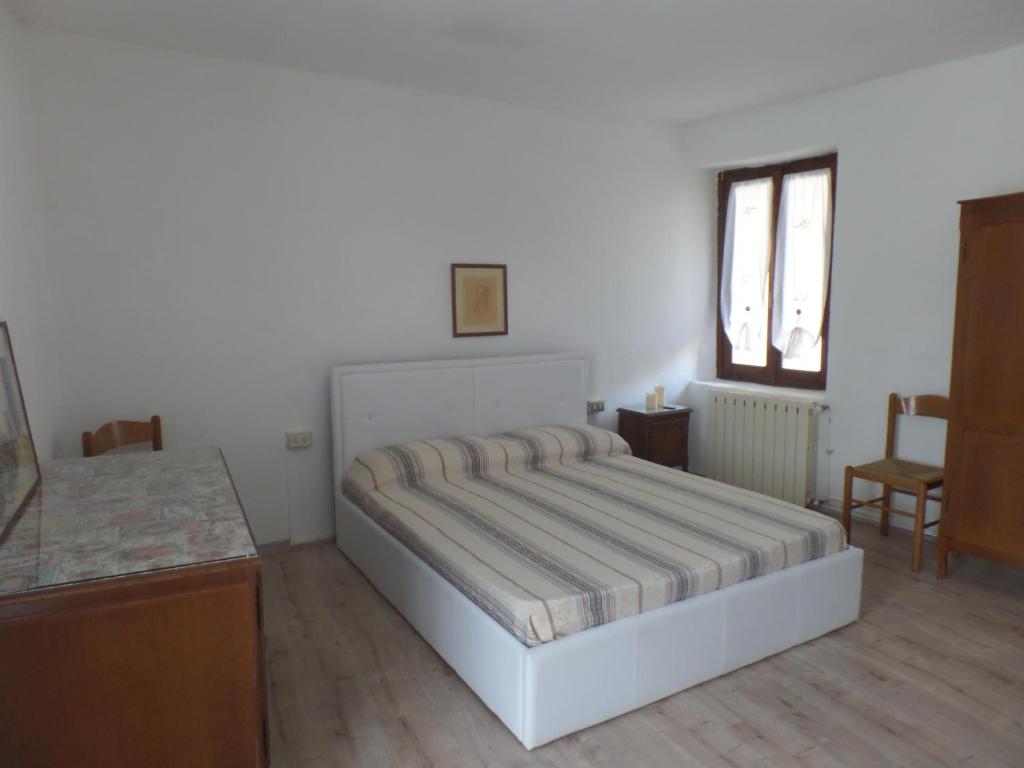 La Maggiolina - 3