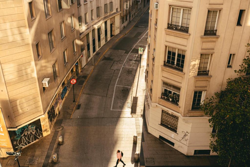 LOFT Hotel by Sommelier Hoteles - 3