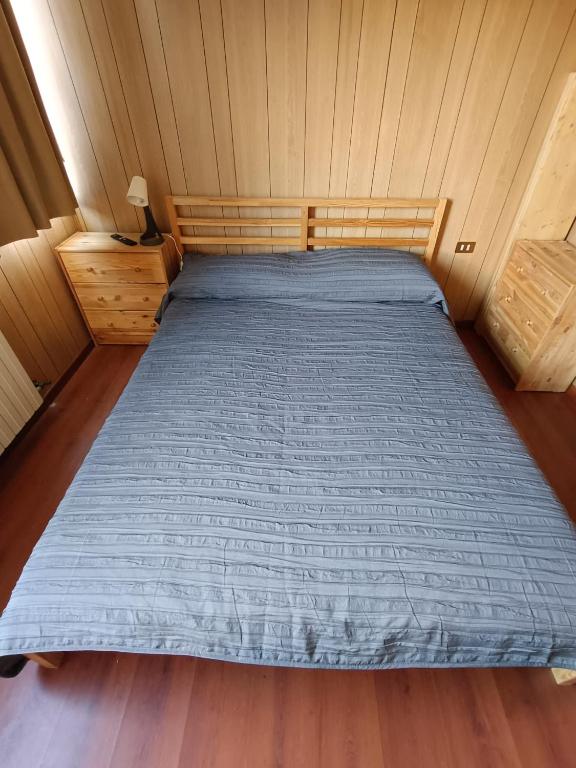 Marilleva 1400 - Alpine Apartment - 5
