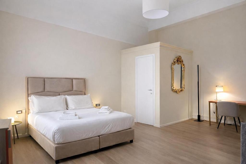 Boboli Living - 3