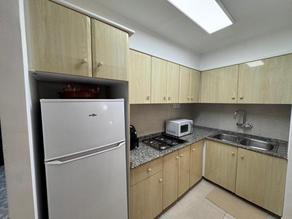 Apartamento en Cullera - 4