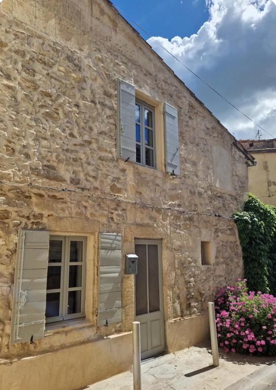 Maison Cosy Au Plaisir - 2