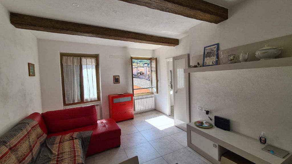 Eulalia Apartment- in the center near best bea... - 2