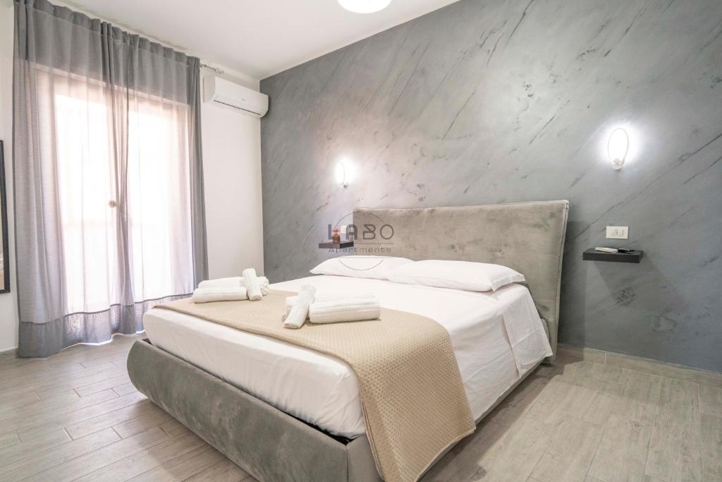 Nephos Tropea - 4